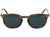 Jaguar Sonnenbrille 37281-5200