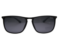 Jaguar Sonnenbrille 37622-6100   +