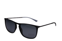 Jaguar Sonnenbrille 37622-6100   +