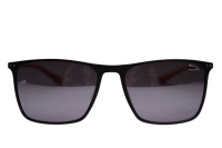 Jaguar Sonnenbrille 37623-6100    +