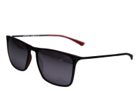 Jaguar Sonnenbrille 37623-6100    +