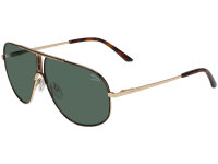 Jaguar Sonnenbrille 37502--6000