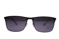 Jaguar Sonnenbrille 37368-4200   +