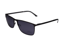 Jaguar Sonnenbrille 37368-4200   +