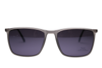 Jaguar Sonnenbrille 37619-6500