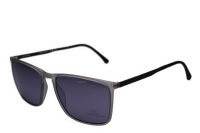 Jaguar Sonnenbrille 37619-6500