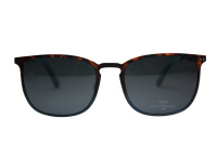 Jaguar Sonnenbrille 37624-5100