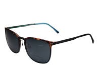 Jaguar Sonnenbrille 37624-5100