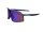 Sonnenbrille C/Me X Elf 8308-S-34