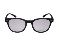 Emporio Armani Kunststoff Fassung Modell  EA3240U 5001...