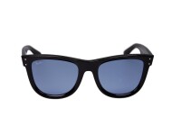 Ray Ban Sonnenbrille RB R0502S 6677/72