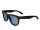 Ray Ban Sonnenbrille RB R0502S 6677/72