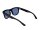 Ray Ban Sonnenbrille RB R0502S 6677/72