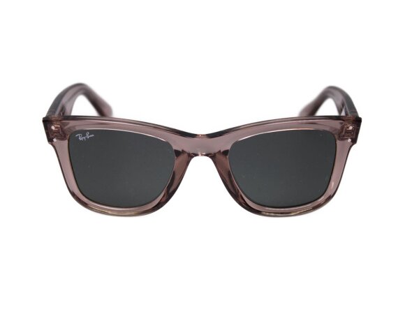 Ray Ban Wayfarer Reverse RB R0502S 6727/VR