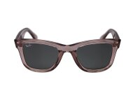 Ray Ban Wayfarer Reverse RB R0502S 6727/VR
