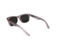 Ray Ban Wayfarer Reverse RB R0502S 6727/VR