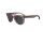 Ray Ban Sonnenbrille RB R0502S 6727/VR