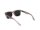 Ray Ban Sonnenbrille RB R0502S 6727/VR