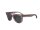 Ray Ban Wayfarer Reverse RB R0502S 6727/VR