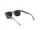 Ray Ban Wayfarer Reverse RB R0502S 6727/VR