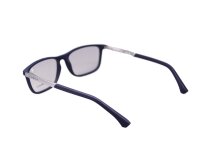 Emporio Armani Kunststoff Fassung Modell  EA3069 5474  inkl. Zeiss Kunststoff Gl&auml;ser