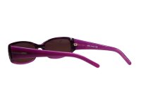 Mexx Damen Kunststoff Sonnenbrille 5782-250