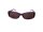 Mexx Damen Kunststoff Sonnenbrille 5782-250
