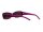 Mexx Damen Kunststoff Sonnenbrille 5782-250