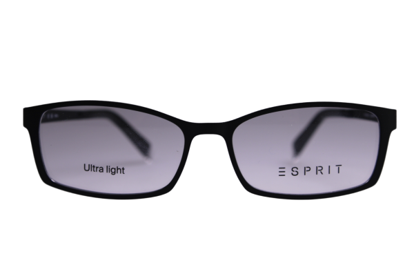 Esprit Fassung ET17422 507