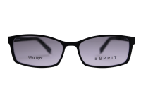 Esprit Fassung ET17422 507