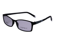 Esprit Fassung ET17422 507