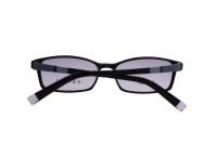 Esprit Fassung ET17422 507