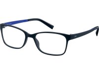 Esprit Kunststoff Fassung Modell  ET17444N 546 Plum