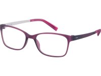 Esprit Kunststoff Fassung Modell  ET17444N 546 Plum