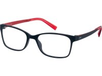 Esprit Kunststoff Fassung Modell  ET17444N 546 Plum
