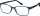 Esprit Kunststoff Fassung Modell  ET17444N 546 Plum