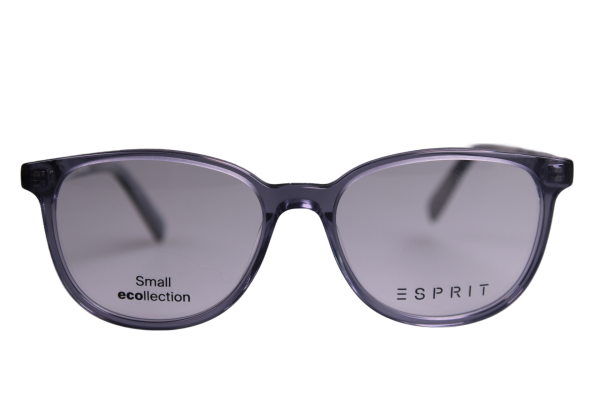 Esprit Fassung ET33486 505