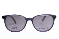Esprit Fassung ET33486 505