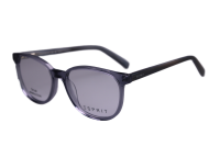 Esprit Fassung ET33486 505