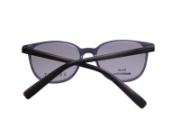 Esprit Fassung ET33486 505