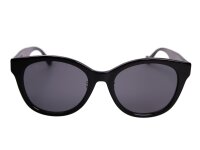 GUCCI Sonnenbrille GG1002SK 001