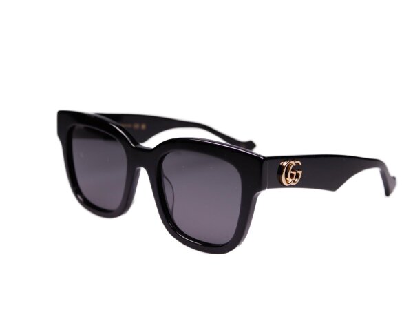 GUCCI Sonnenbrille GG0998S 001