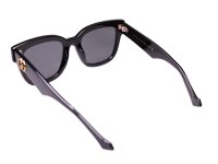 GUCCI Sonnenbrille GG0998S 001