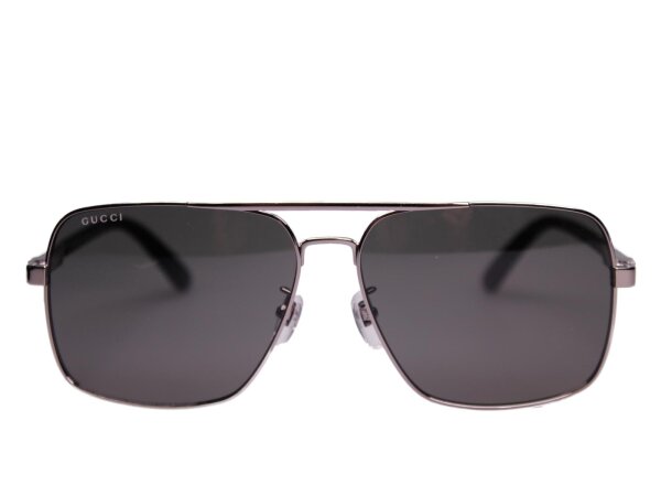 GUCCI Sonnenbrille GG1289S 001