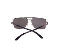 GUCCI Sonnenbrille GG1289S 001