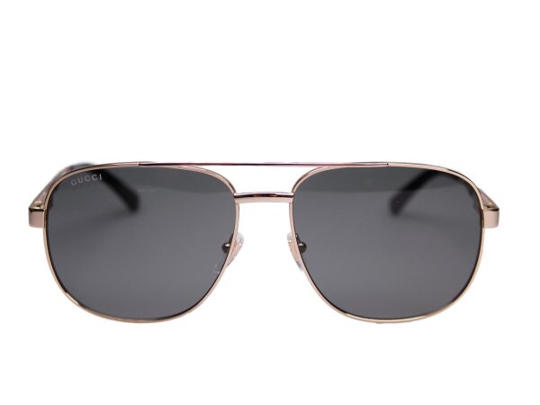 GUCCI Sonnenbrille GG1223S 002