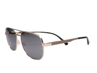 GUCCI Sonnenbrille GG1223S 002