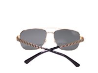 GUCCI Sonnenbrille GG1223S 002