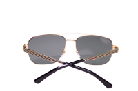 GUCCI Sonnenbrille GG1223S 002