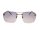 Saint Laurent  Sonnenbrille SL309 Rimless 004